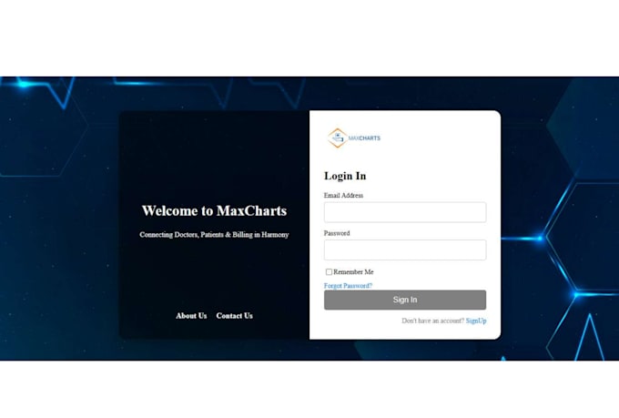 fix HTML CSS issues or convert PSD to responsive HTML fast